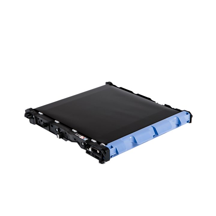 Brother BU-320CL printer belt 50,000 pages