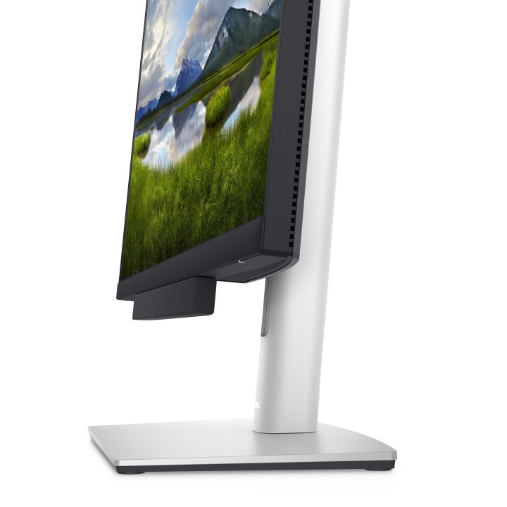 DELL Compact Soundbar : SB521A