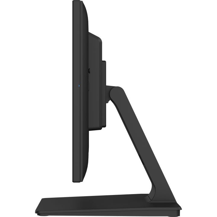 Monitor táctil iiyama ProLite T2252MSC-B2 21,5" Full HD IPS