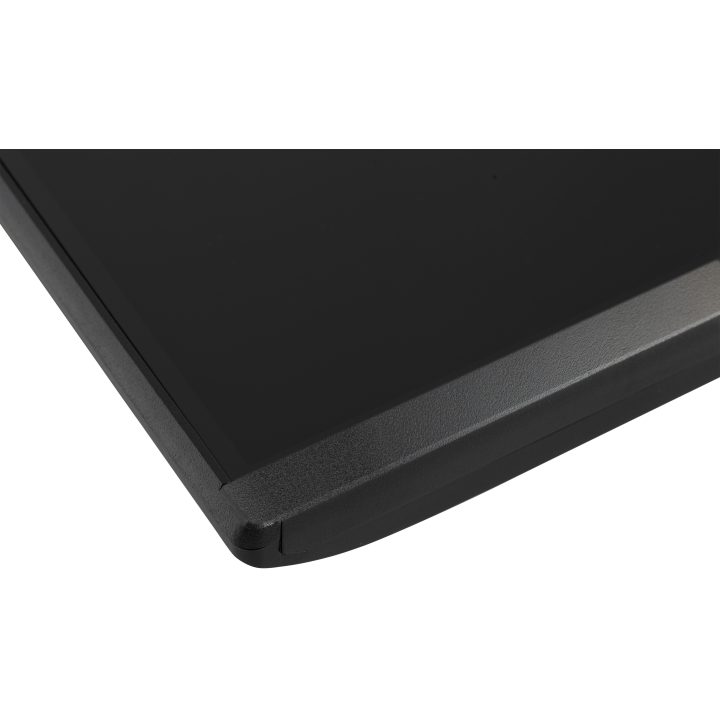 Monitor iiyama ProLite XB2492HSU-B1 24" 1080 x 1920 120 Hz IPS