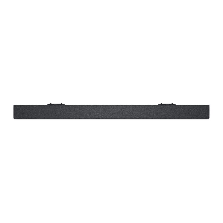 DELL Barra de som compacta : SB521A