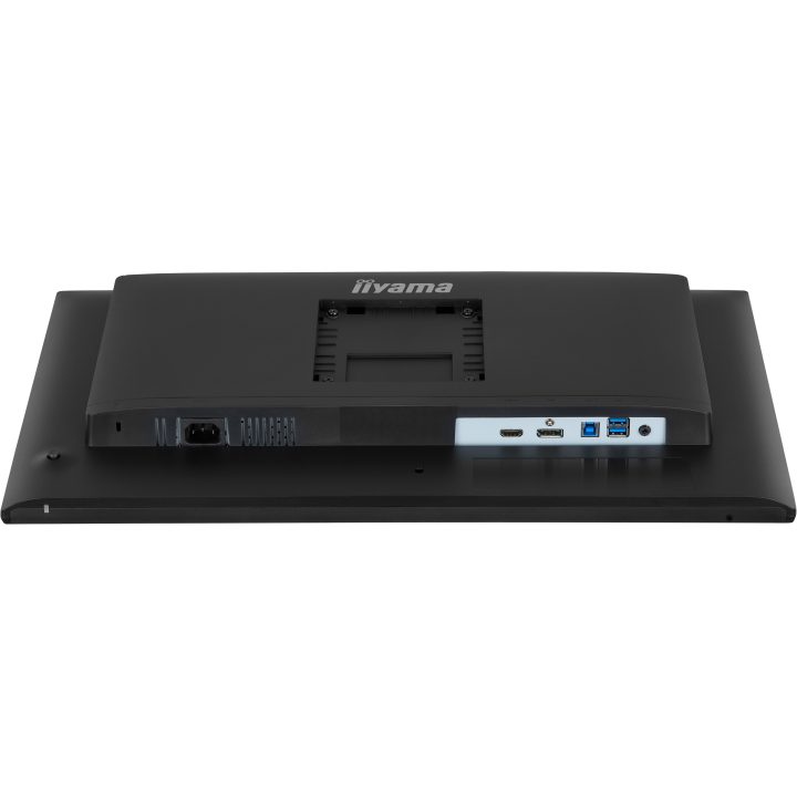 iiyama ProLite XB2492HSU-B1 24" 1080 x 1920 120 Hz IPS