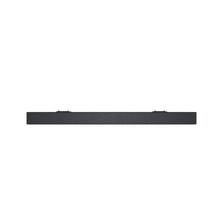 DELL Compact Soundbar : SB521A