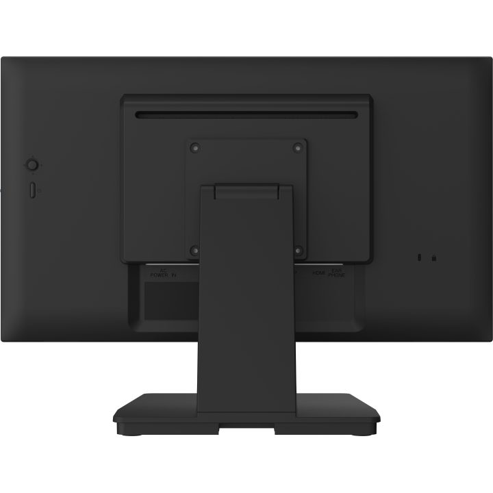 iiyama ProLite T2252MSC-B2 21.5" Full HD IPS