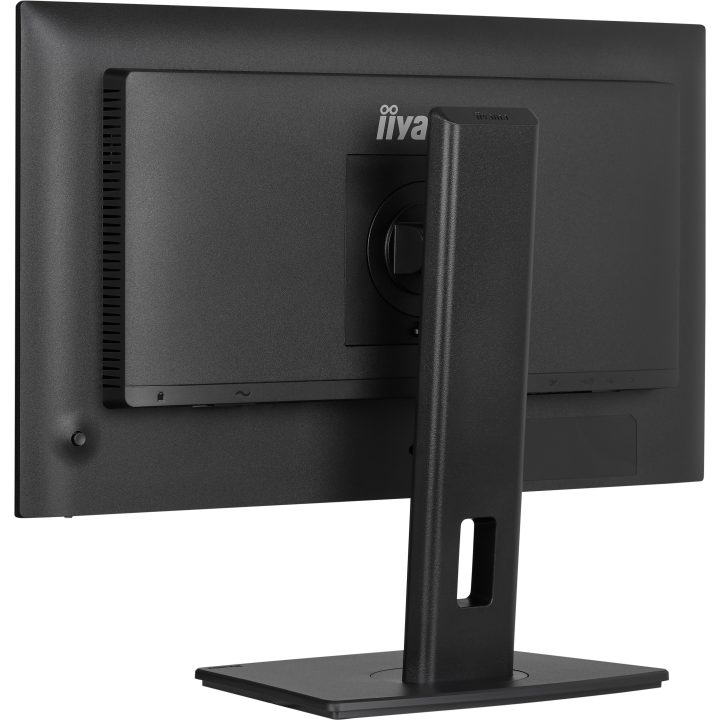 Monitor iiyama ProLite XB2492HSU-B1 24" 1080 x 1920 120 Hz IPS