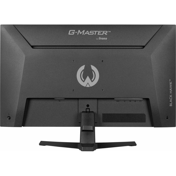 iiyama G-MASTER G2741HSU-B1 27" Full HD 144 Hz IPS