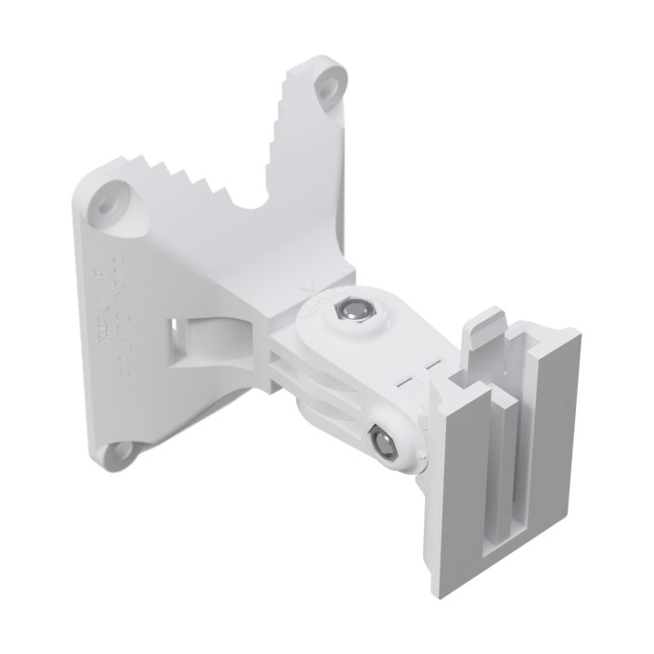 Mikrotik quickMOUNT pro