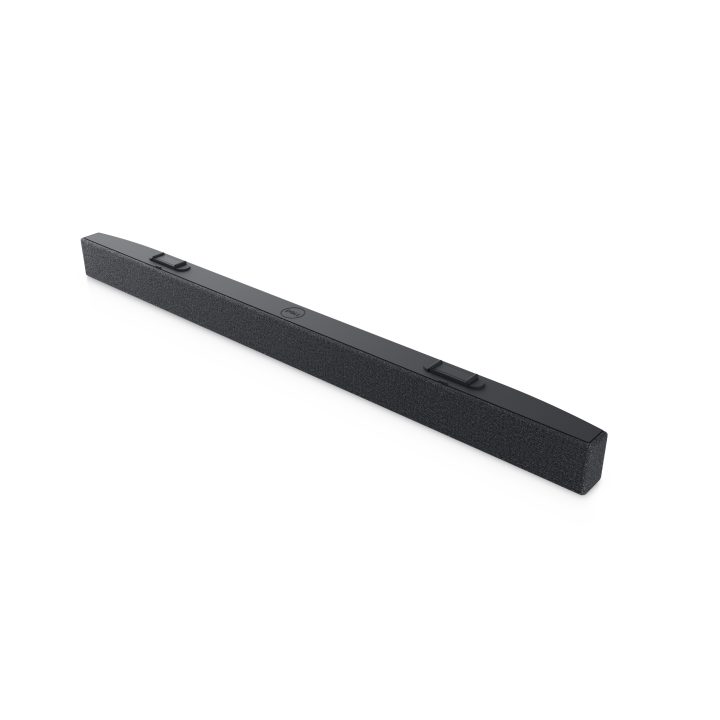 DELL Compact Soundbar : SB521A
