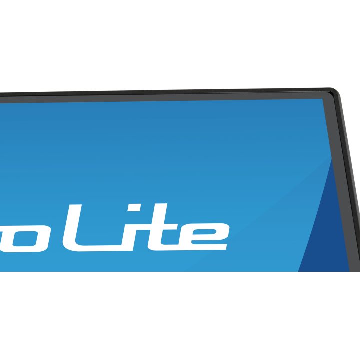 Monitor iiyama ProLite XB2492HSU-B1 24" 1080 x 1920 120 Hz IPS