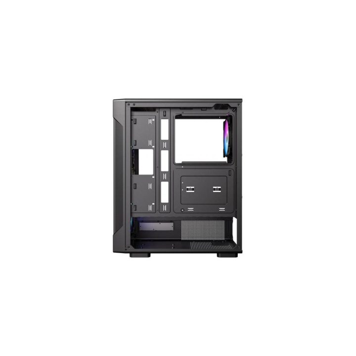 Antec VX-320 ARGB Midi Tower Preto (0-761345-10234-6)