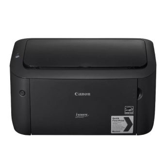 Canon i-SENSYS LBP6030B 2400 x 600 DPI A4
