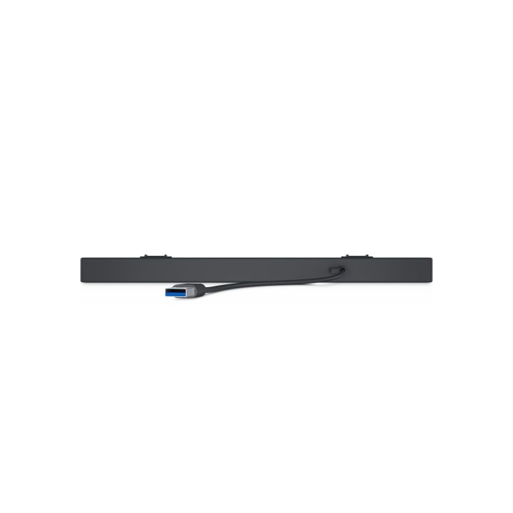 DELL Barra de som compacta : SB521A