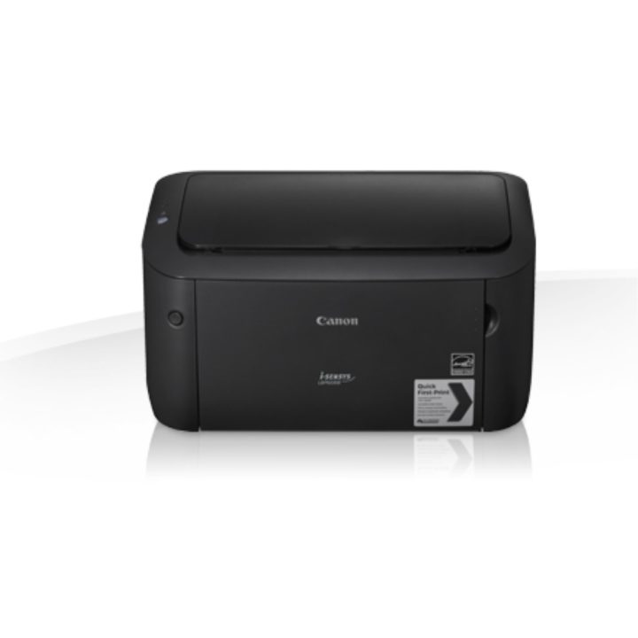 Canon i-SENSYS LBP6030B 2400 x 600 DPI A4
