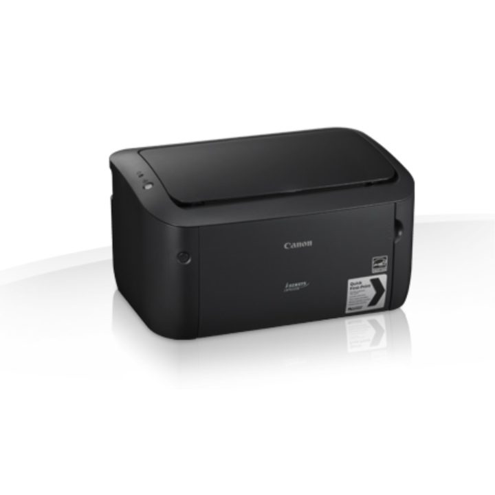 Canon i-SENSYS LBP6030B 2400 x 600 DPI A4