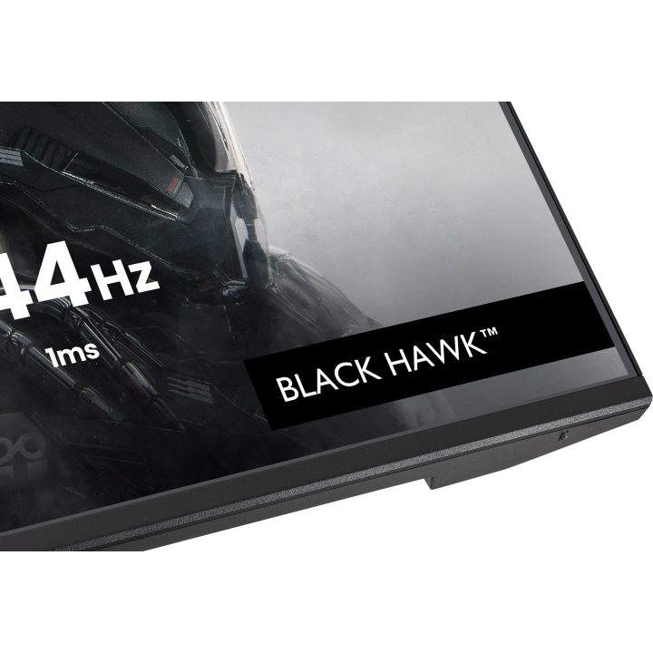 iiyama G-MASTER G2741HSU-B1 27" Full HD 144 Hz IPS