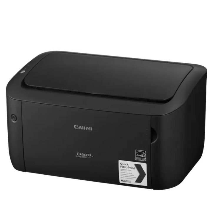 Canon i-SENSYS LBP6030B 2400 x 600 DPI A4