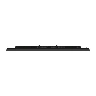iiyama LH5065UHSB-B1AG Signage Display Flat Panel for Digital Signage…