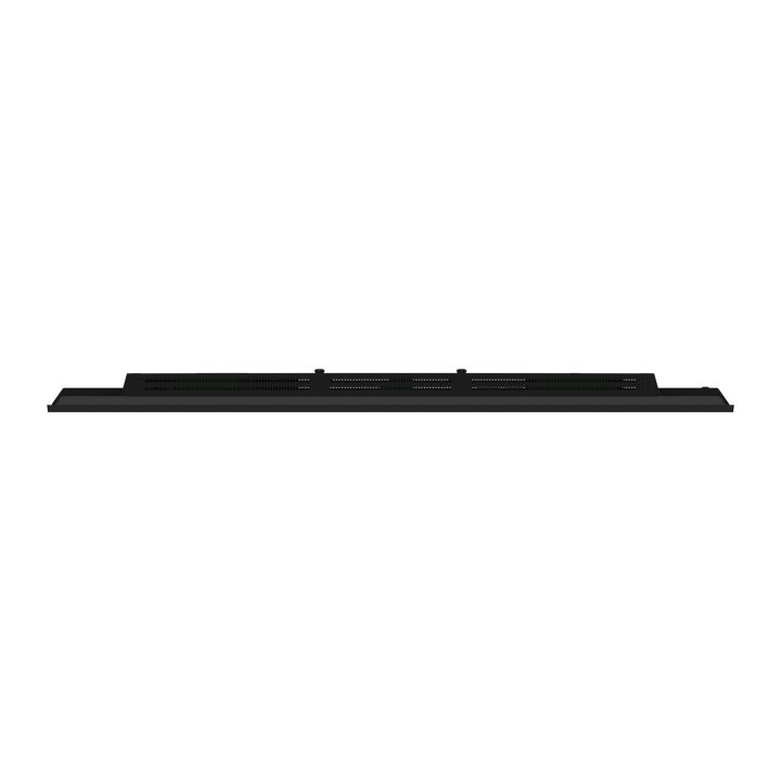 iiyama LH5065UHSB-B1AG pantalla de señalización Pantalla plana para…