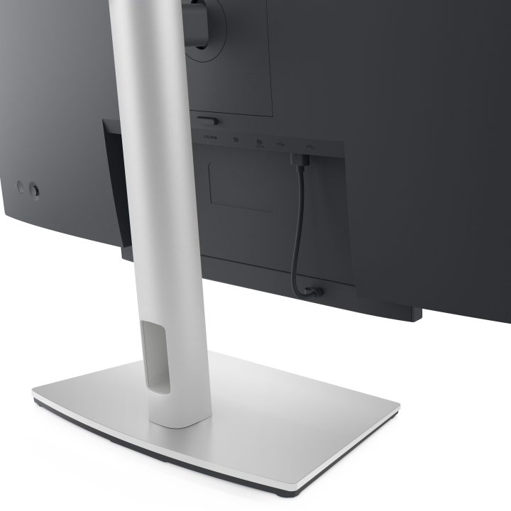 DELL Compact Soundbar : SB521A