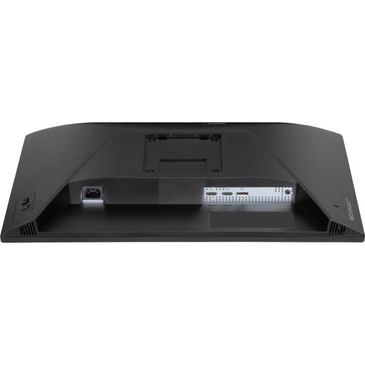 iiyama G-MASTER GB2471HS-B1 24" Full HD 240 Hz