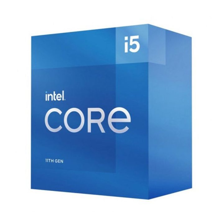Intel Core i7 12700F 4.9Ghz 25MB LGA 1700 BOX (BX8071512700F)