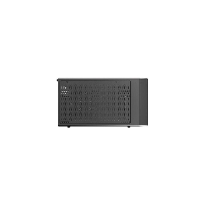 Antec VX-320 ARGB Mid-Tower Case Black (0-761345-10234-6)