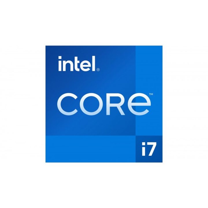 Intel Core i7 12700F 4.9Ghz 25MB LGA 1700 BOX (BX8071512700F)
