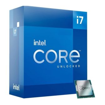 Intel Core i7-14700KF Processor 33 MB Smart Cache Box (BX8071514700KF)
