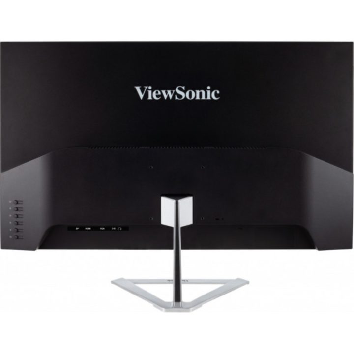 Viewsonic VX Series VX3276-MHD-3 32" Full HD 75 Hz IPS