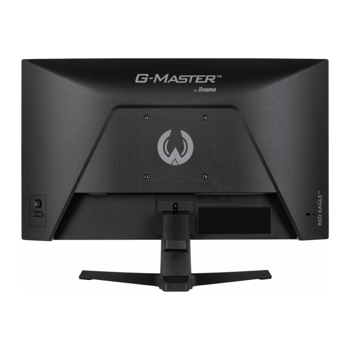 iiyama G-MASTER G2471HS-B1 24" Full HD 165 Hz