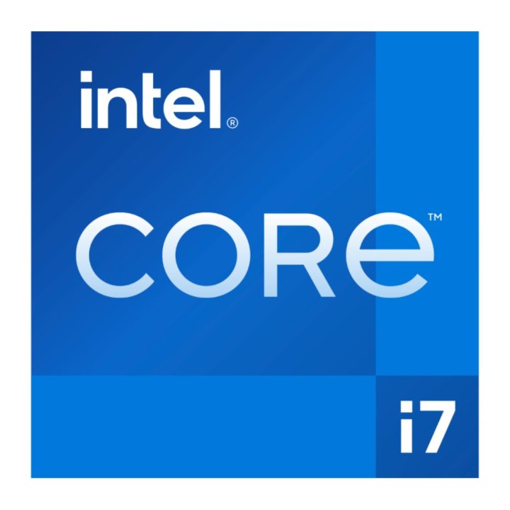 Processador Intel Core i7-14700KF 33 MB Smart Cache Caixa…