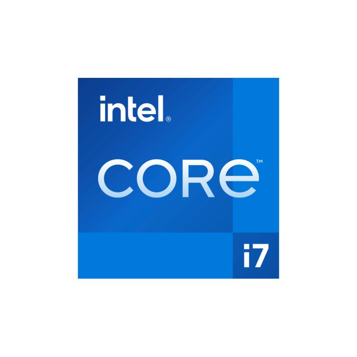 Intel Core i7-14700KF Processor 33 MB Smart Cache Box (BX8071514700KF)