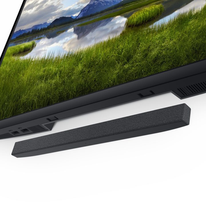 DELL Compact Soundbar : SB521A
