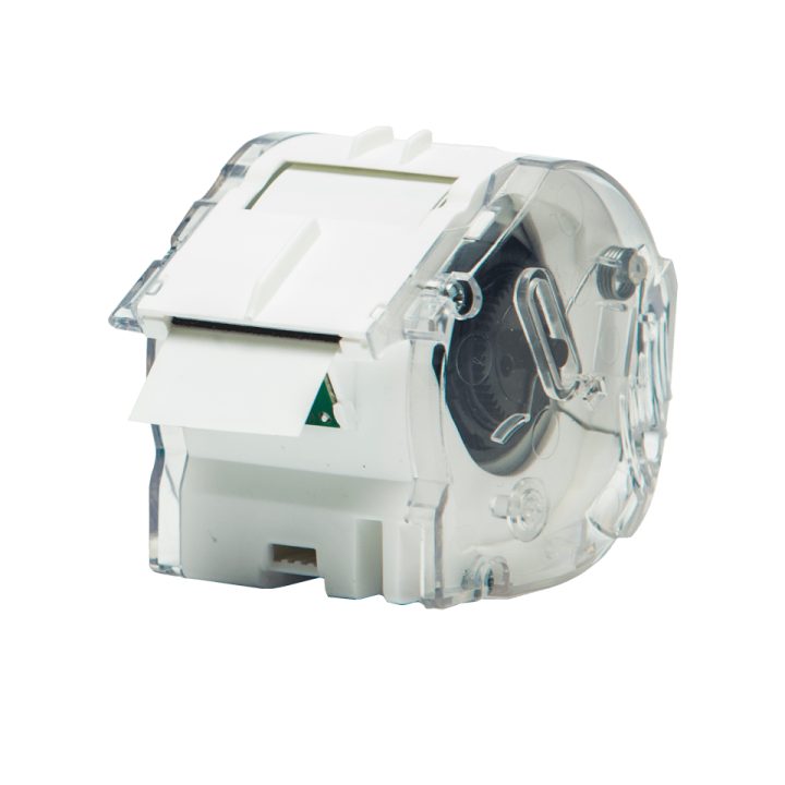Brother CZ-1004 Label Printer Tape