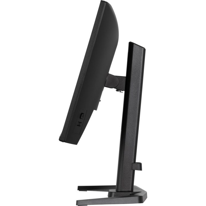 iiyama G-MASTER GB2471HS-B1 24" Full HD 240 Hz