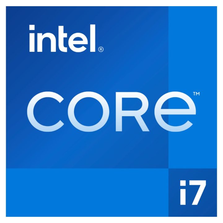 Intel Core i7-14700KF Processor 33 MB Smart Cache Box (BX8071514700KF)