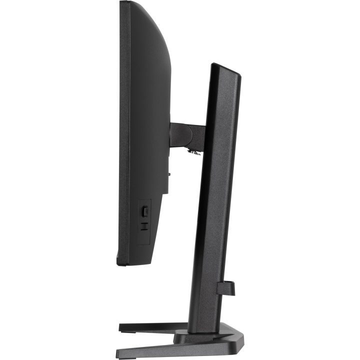 iiyama G-MASTER GB2471HS-B1 24" Full HD 240 Hz
