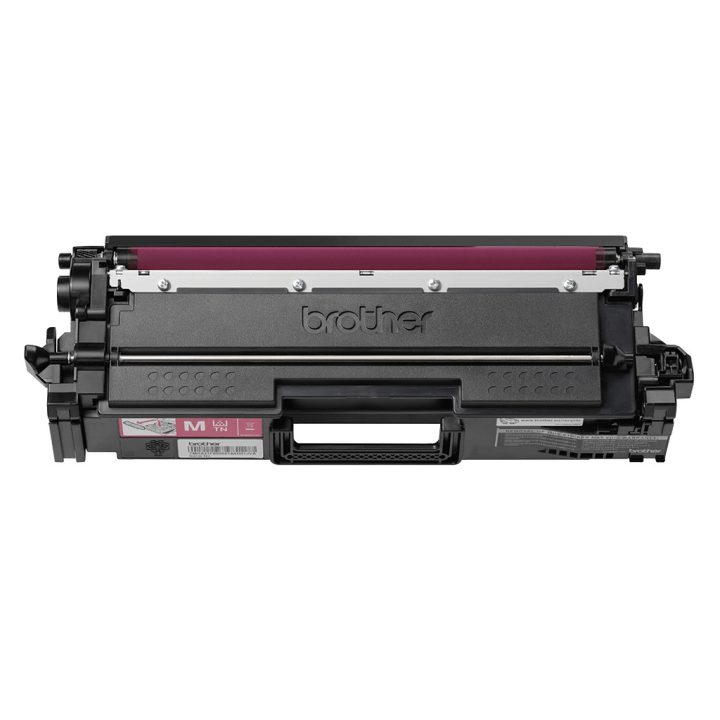 Brother TN-821XLM toner cartridge 1 piece(s) Original Magenta