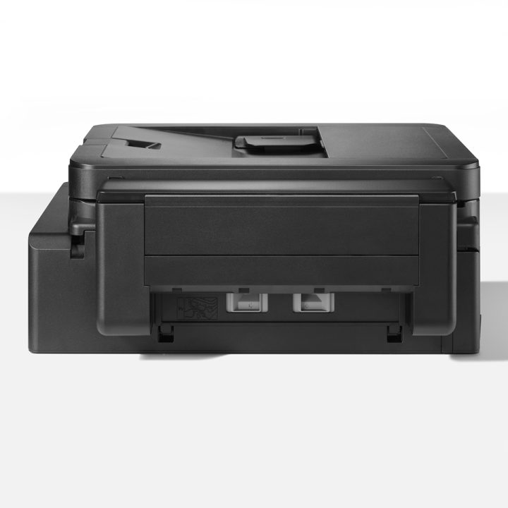 Brother MFC-T930DW impresora multifunción Inyección de tinta A4 6000…