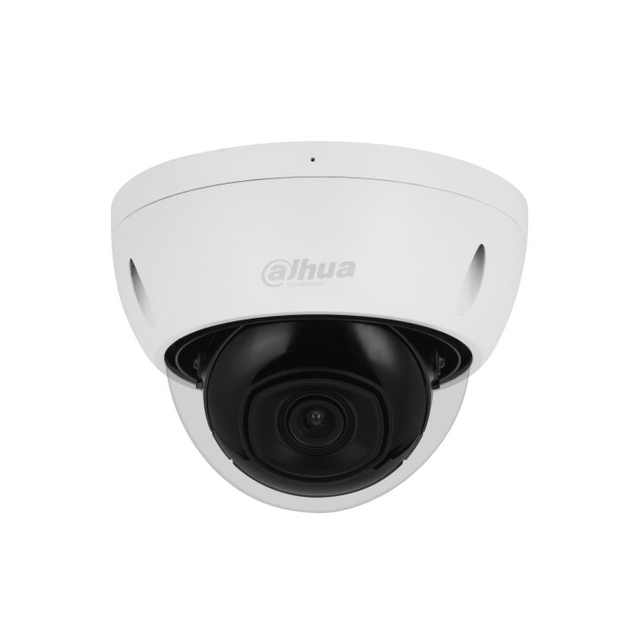 Dahua Technology WizSense DH-IPC-HDBW2441E-S-Black Almofada Câmara de…