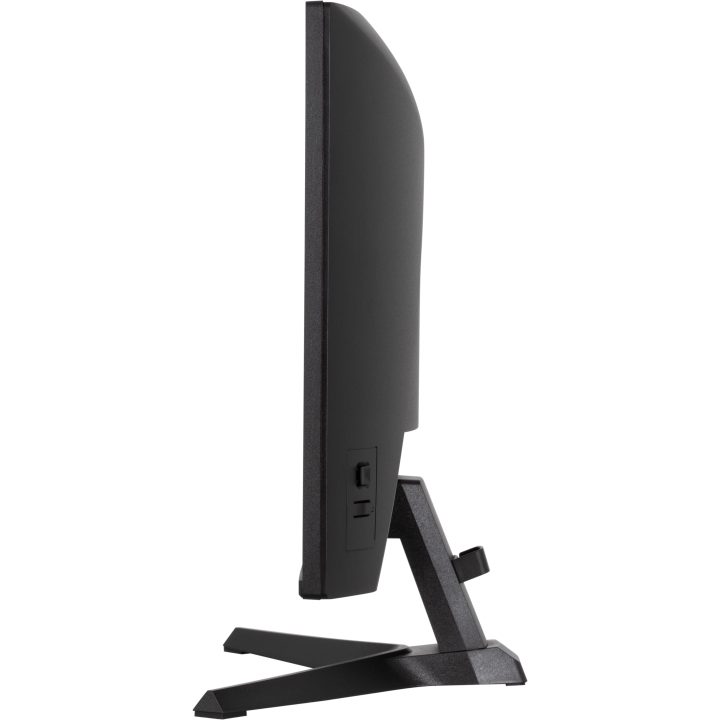 iiyama G-MASTER G2471HS-B1 24" Full HD 165 Hz