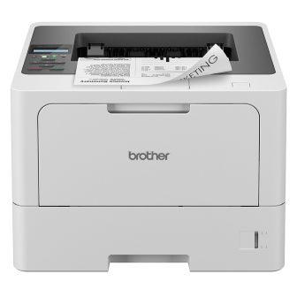 Brother HL-L5210DN impressora laser 1200 x 1200 DPI A4