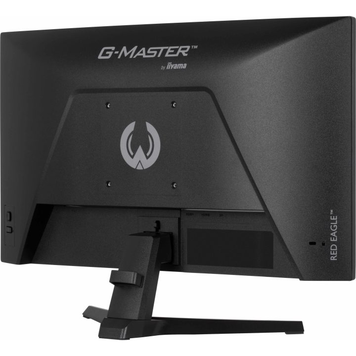 iiyama G-MASTER G2471HS-B1 24" Full HD 165 Hz