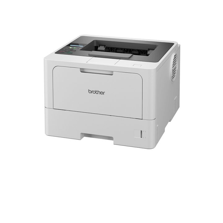Brother HL-L5210DN impressora laser 1200 x 1200 DPI A4