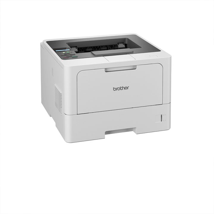 Brother HL-L5210DN impressora laser 1200 x 1200 DPI A4