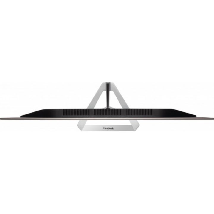 Monitor Viewsonic VX Series VX3276-MHD-3 32" Full HD 75 Hz IPS