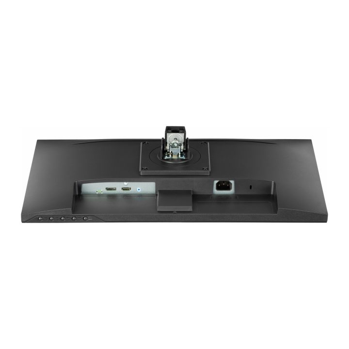 iiyama ProLite XUB2293HS-B6 21.5" Full HD 100 Hz IPS