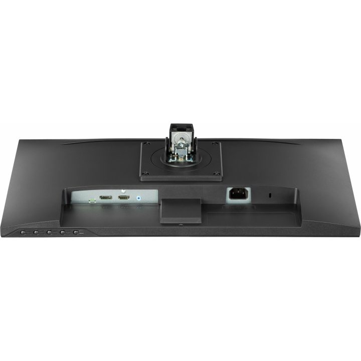 Monitor iiyama ProLite XUB2293HS-B6 21,5" Full HD 100 Hz IPS