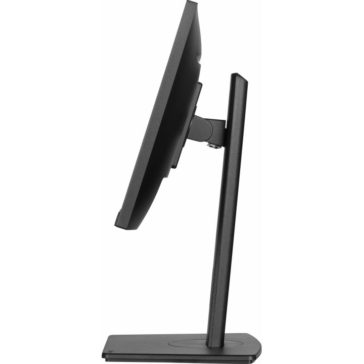 iiyama ProLite XUB2293HS-B6 21,5" Full HD 100 Hz IPS