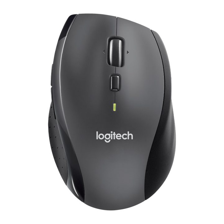 Logitech LGT-M705S
